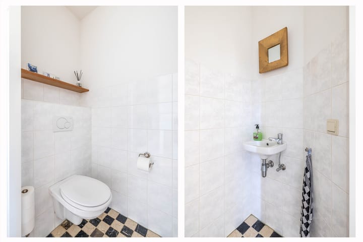 Foto 20 van Lage Zandschel 1