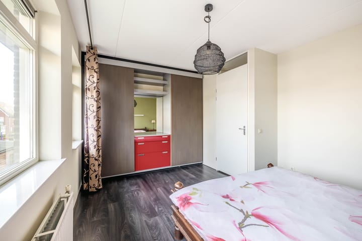 Foto 23 van Lage Zandschel 1