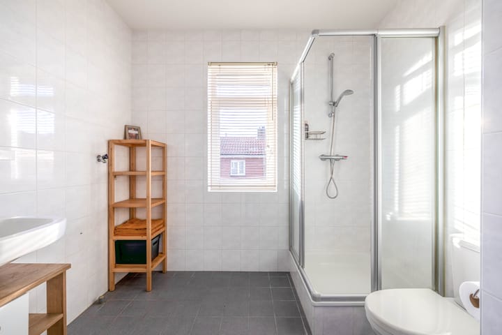 Foto 24 van Lage Zandschel 1