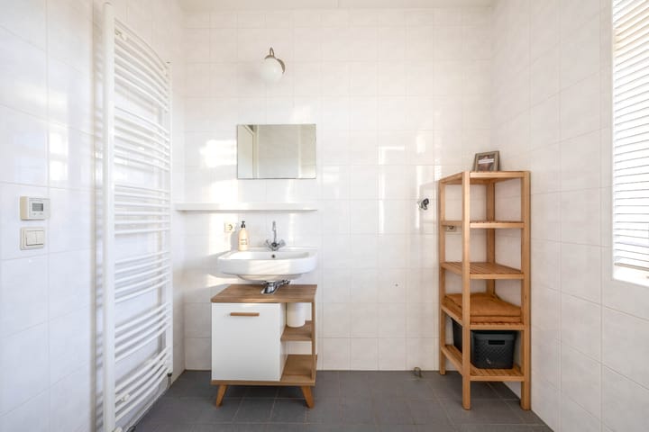 Foto 26 van Lage Zandschel 1