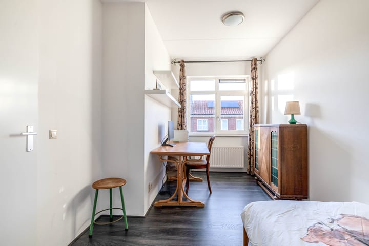 Foto 27 van Lage Zandschel 1