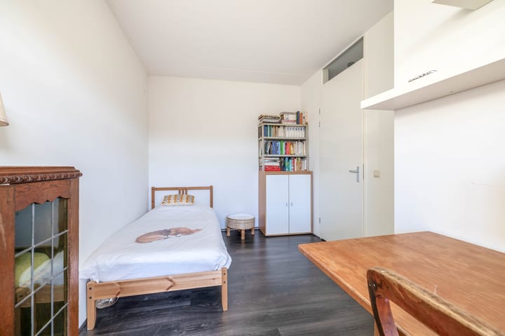 Foto 28 van Lage Zandschel 1