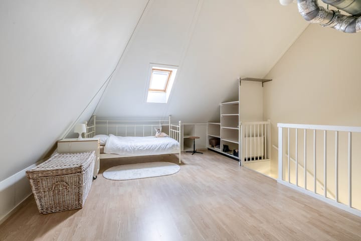 Foto 29 van Lage Zandschel 1