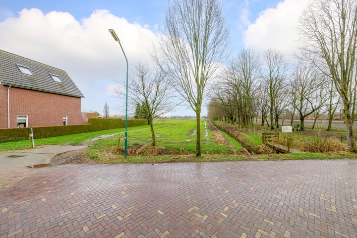 Foto 30 van Lage Zandschel 1