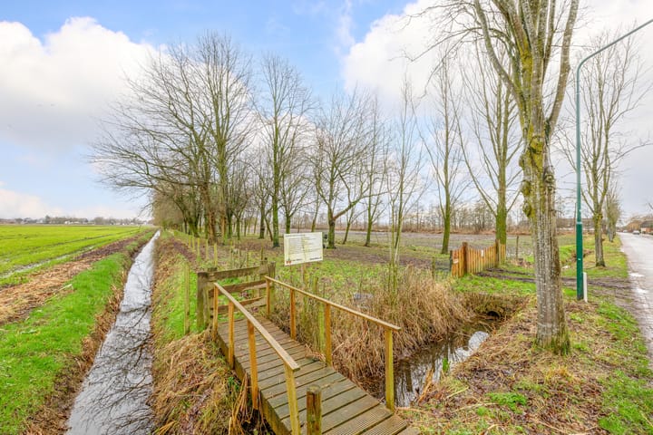 Foto 31 van Lage Zandschel 1