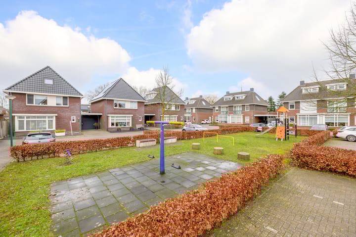 Foto 32 van Lage Zandschel 1