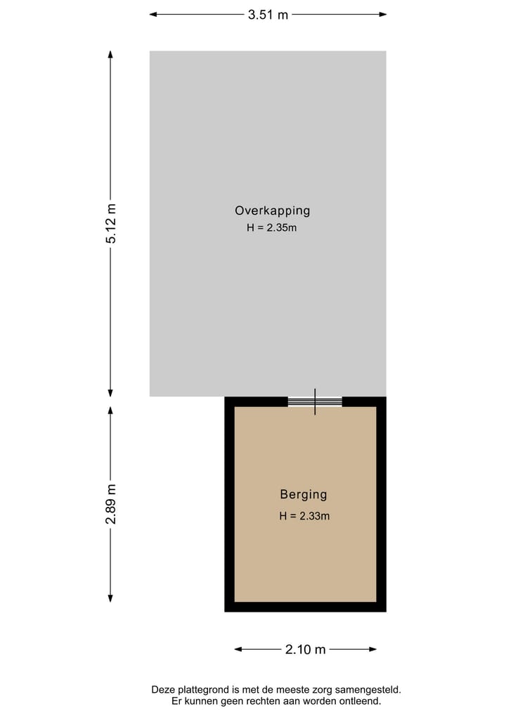 Foto 37 van Lage Zandschel 1