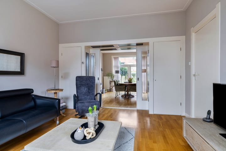 Foto 12 van Hoogstraat 58