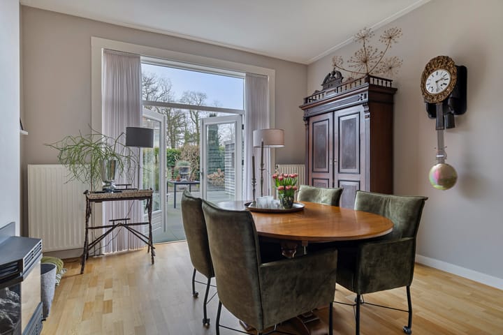 Foto 15 van Hoogstraat 58