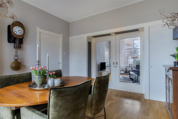 Foto 16 van Hoogstraat 58