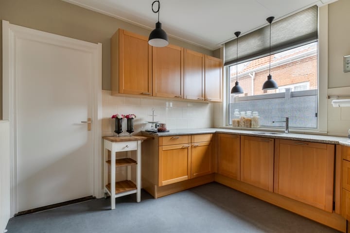 Foto 17 van Hoogstraat 58