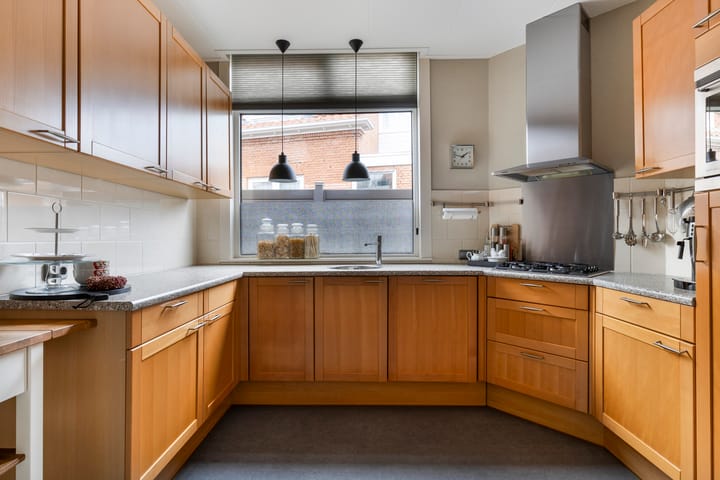 Foto 18 van Hoogstraat 58