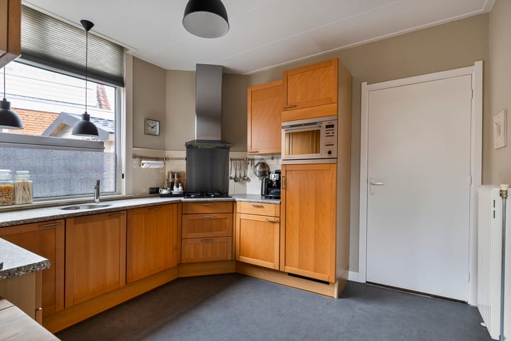 Foto 19 van Hoogstraat 58