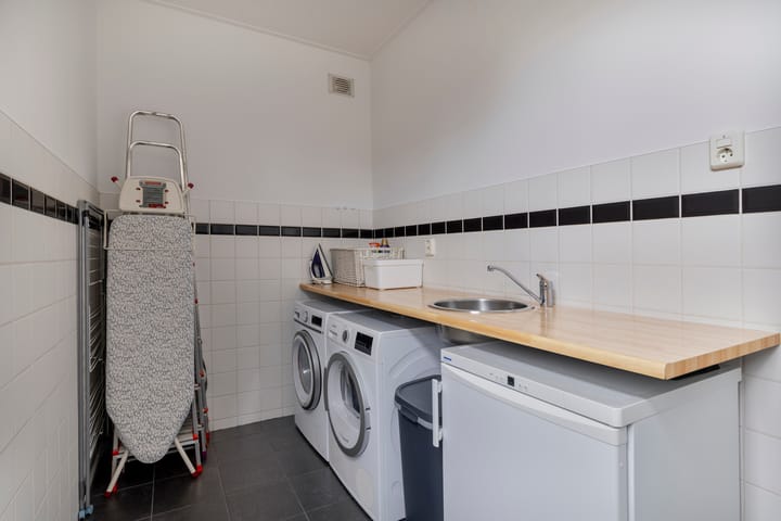 Foto 20 van Hoogstraat 58