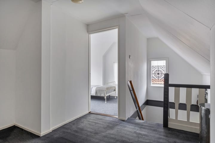 Foto 21 van Hoogstraat 58