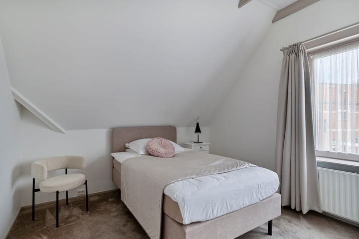 Foto 22 van Hoogstraat 58