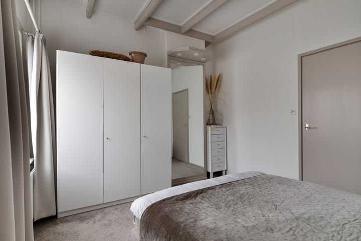 Foto 23 van Hoogstraat 58