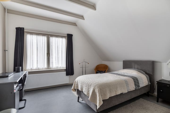 Foto 24 van Hoogstraat 58