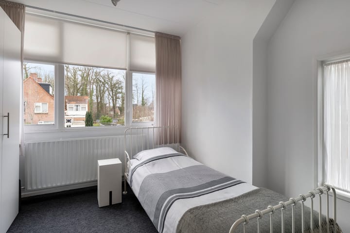 Foto 26 van Hoogstraat 58