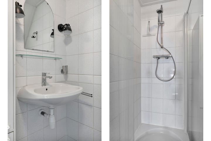 Foto 27 van Hoogstraat 58