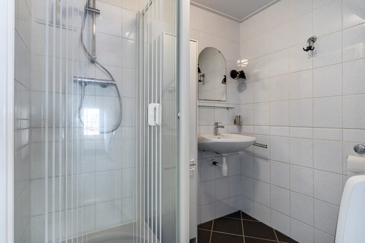 Foto 28 van Hoogstraat 58