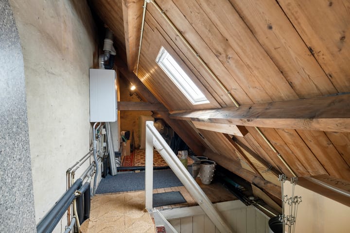 Foto 29 van Hoogstraat 58