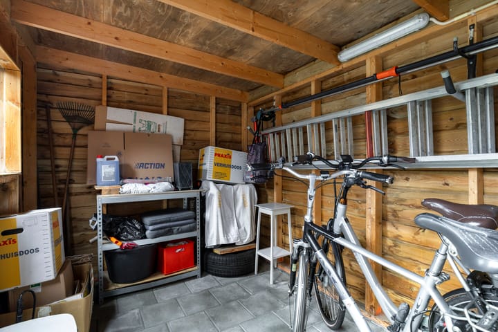 Foto 31 van Hoogstraat 58