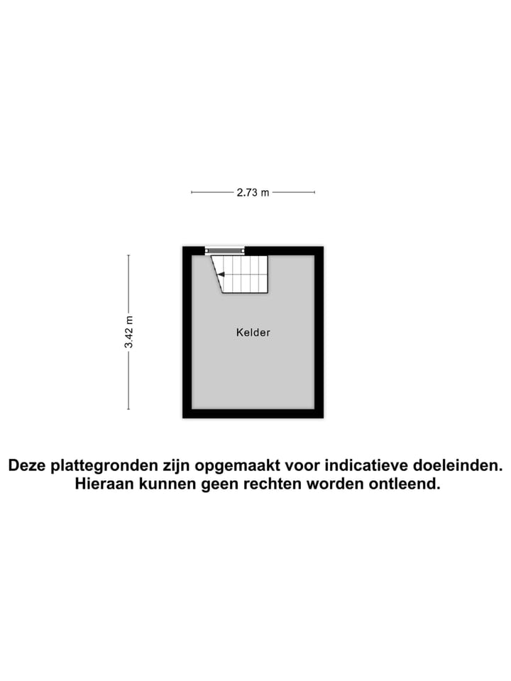 Foto 43 van Hoogstraat 58