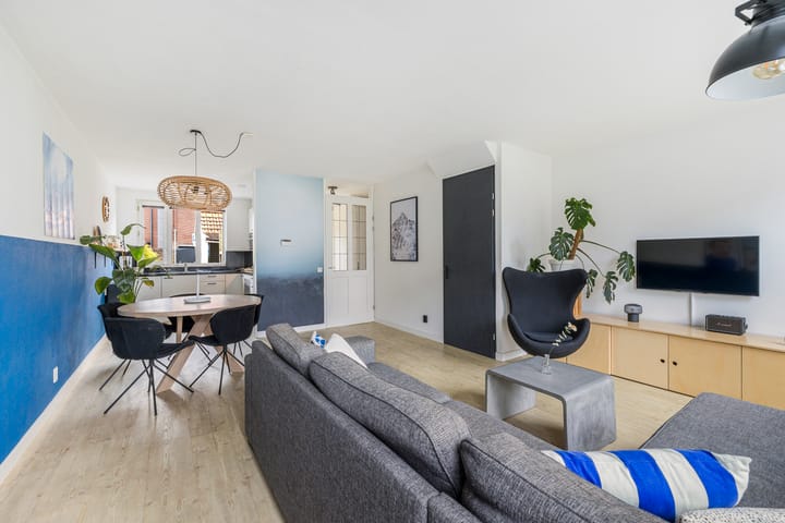 Foto 2 van Singelkade 8