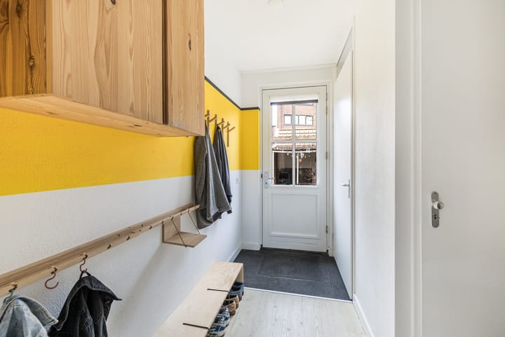 Foto 6 van Singelkade 8