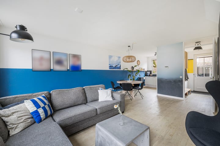 Foto 8 van Singelkade 8