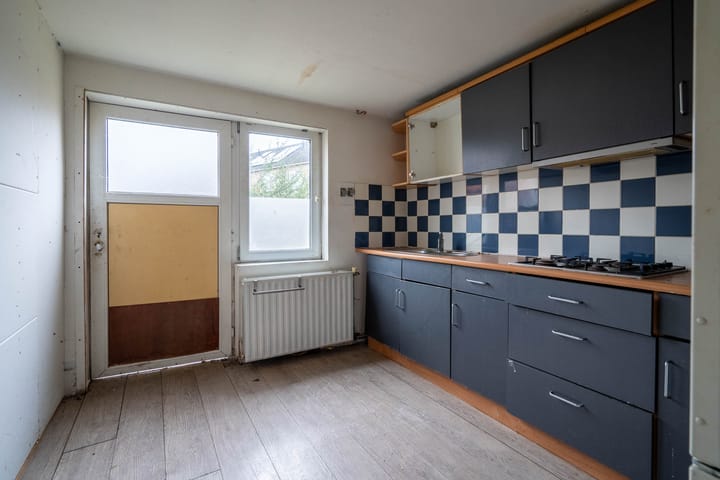 Foto 3 van Parallelweg 91