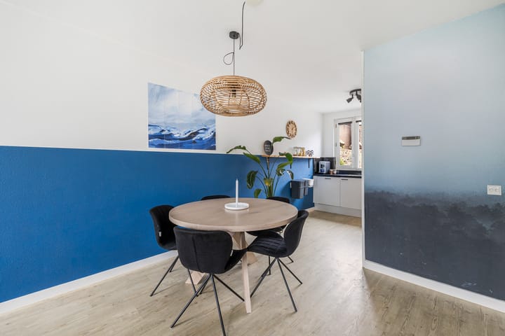 Foto 11 van Singelkade 8