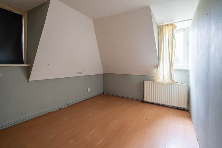 Foto 4 van Parallelweg 91