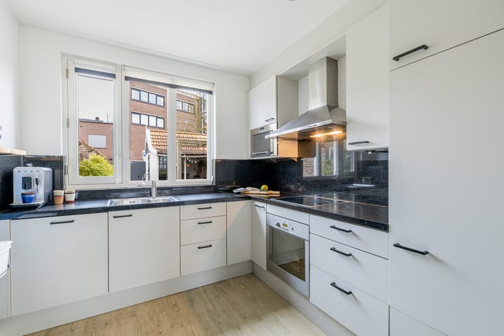 Foto 12 van Singelkade 8