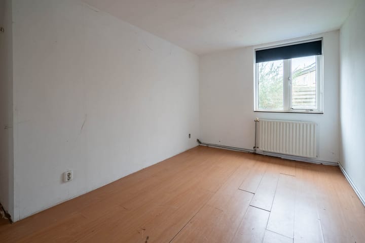 Foto 5 van Parallelweg 91