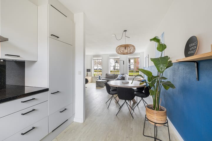 Foto 13 van Singelkade 8