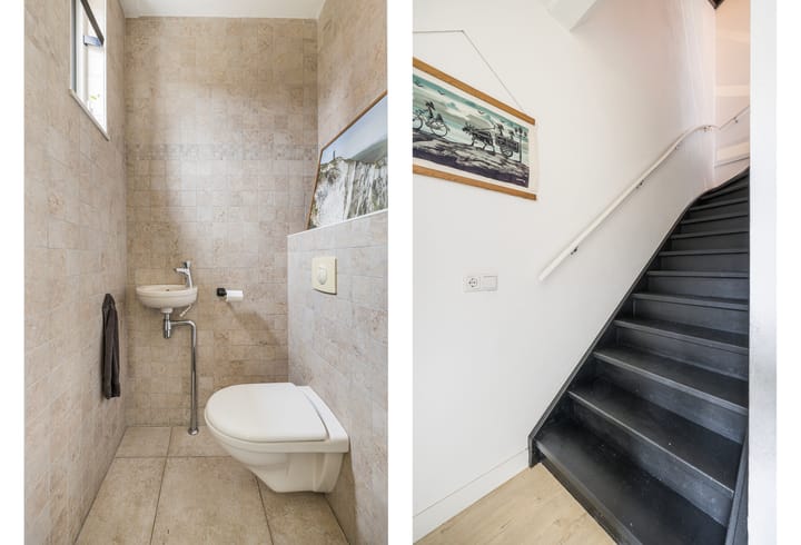 Foto 14 van Singelkade 8