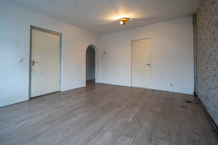 Foto 7 van Parallelweg 91