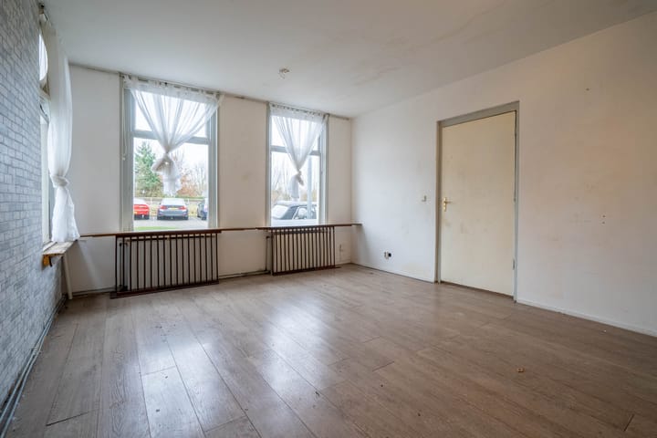 Foto 8 van Parallelweg 91