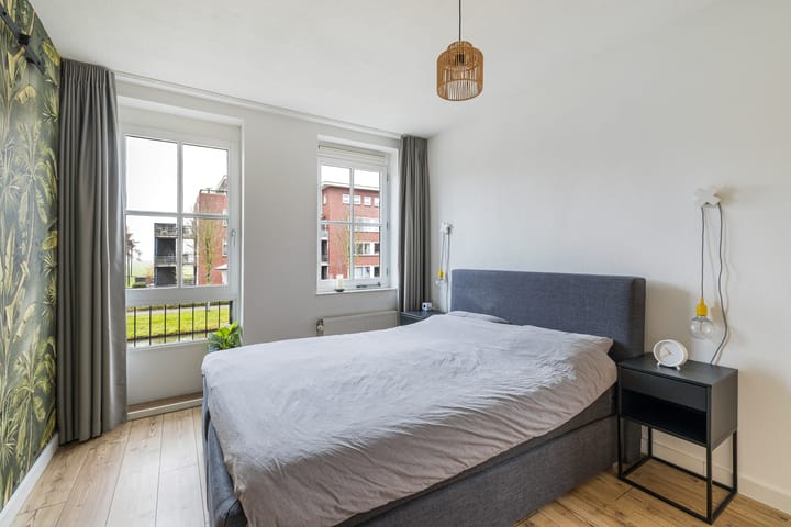 Foto 15 van Singelkade 8