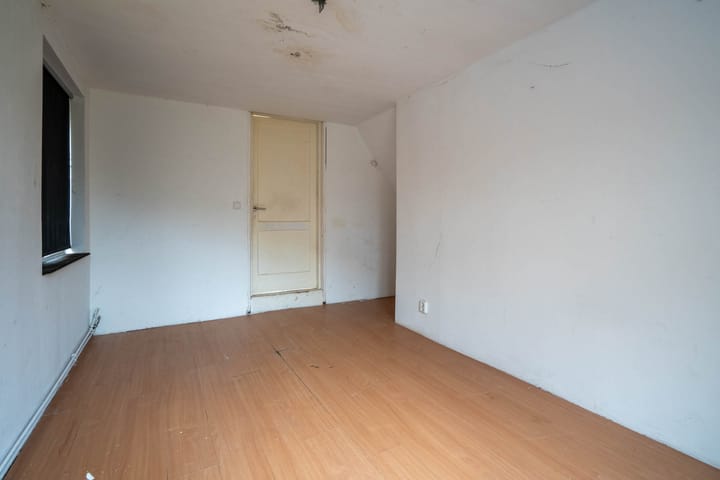 Foto 9 van Parallelweg 91