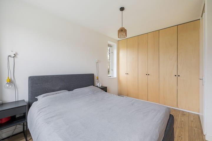 Foto 16 van Singelkade 8