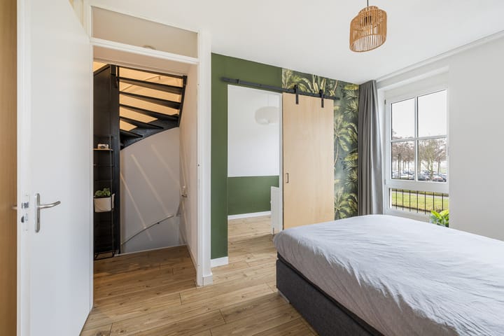 Foto 17 van Singelkade 8