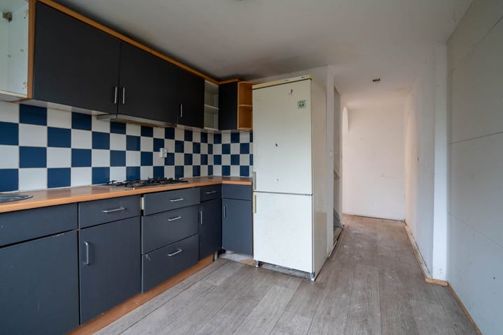 Foto 11 van Parallelweg 91