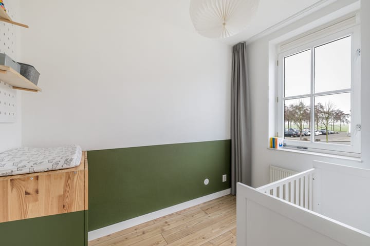 Foto 18 van Singelkade 8