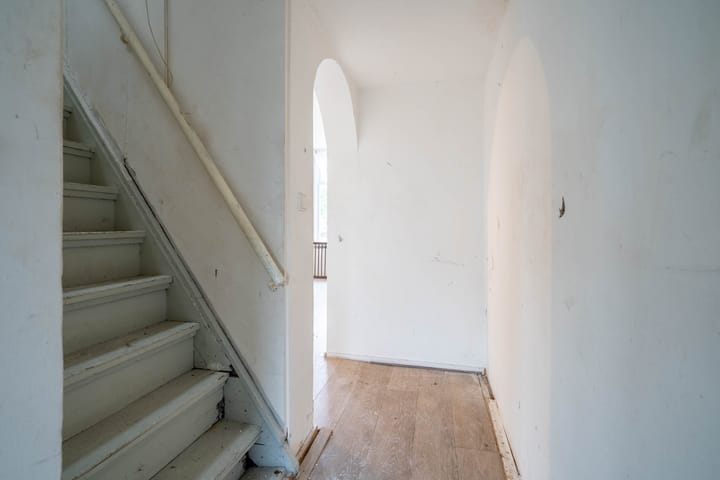 Foto 12 van Parallelweg 91