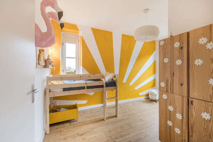 Foto 19 van Singelkade 8