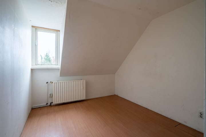 Foto 13 van Parallelweg 91