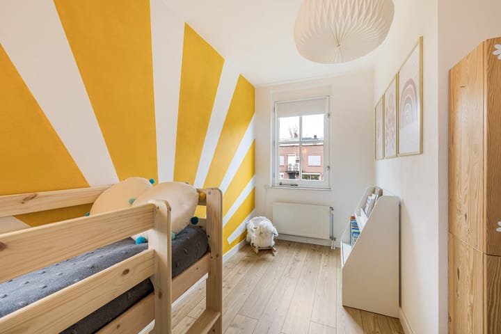 Foto 20 van Singelkade 8